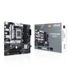 APRIME B760M-A-CSM1